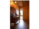 34 Littles Road, Forth TAS 7310