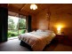34 Littles Road, Forth TAS 7310