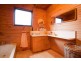 34 Littles Road, Forth TAS 7310