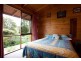 34 Littles Road, Forth TAS 7310