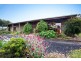 34 Littles Road, Forth TAS 7310