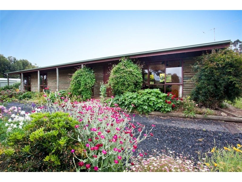 34 Littles Road, Forth TAS 7310