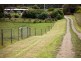 34 Littles Road, Forth TAS 7310