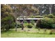 34 Littles Road, Forth TAS 7310