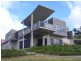 6 Maple Court, Ulverstone TAS 7315
