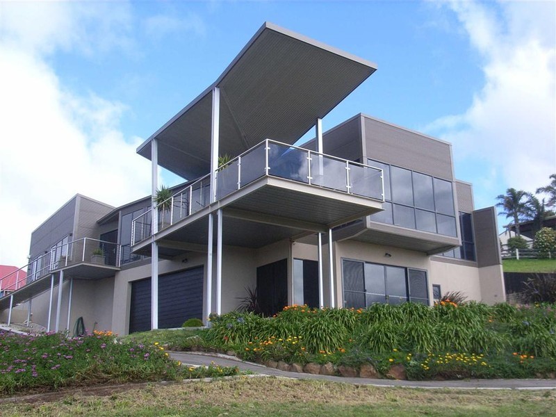 6 Maple Court, Ulverstone TAS 7315