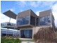 6 Maple Court, Ulverstone TAS 7315