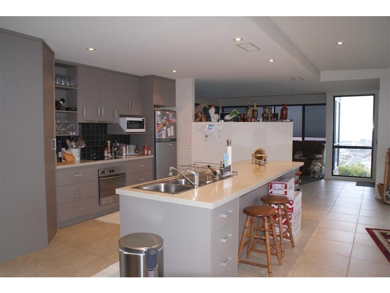 6 Maple Court, Ulverstone TAS 7315