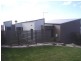 6 Maple Court, Ulverstone TAS 7315
