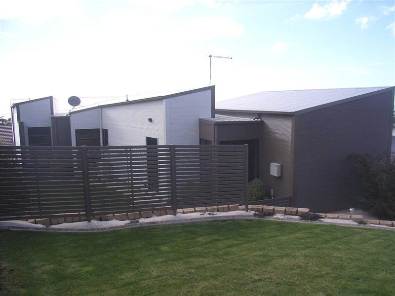 6 Maple Court, Ulverstone TAS 7315