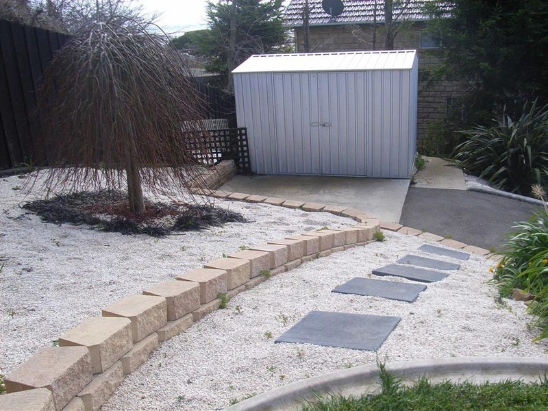 6 Maple Court, Ulverstone TAS 7315