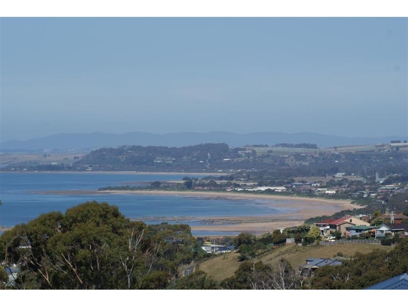 187 Upper Maud Street, Ulverstone TAS 7315