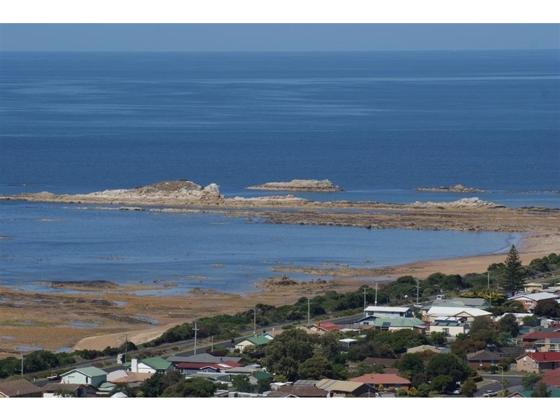 187 Upper Maud Street, Ulverstone TAS 7315