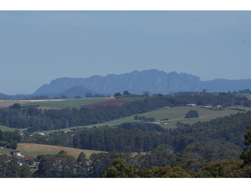 187 Upper Maud Street, Ulverstone TAS 7315