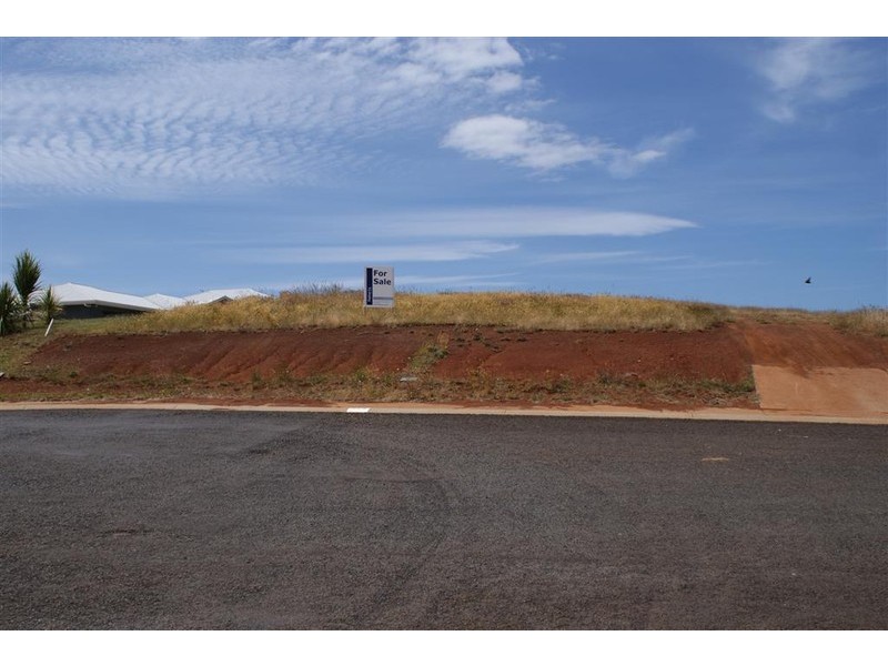 187 Upper Maud Street, Ulverstone TAS 7315