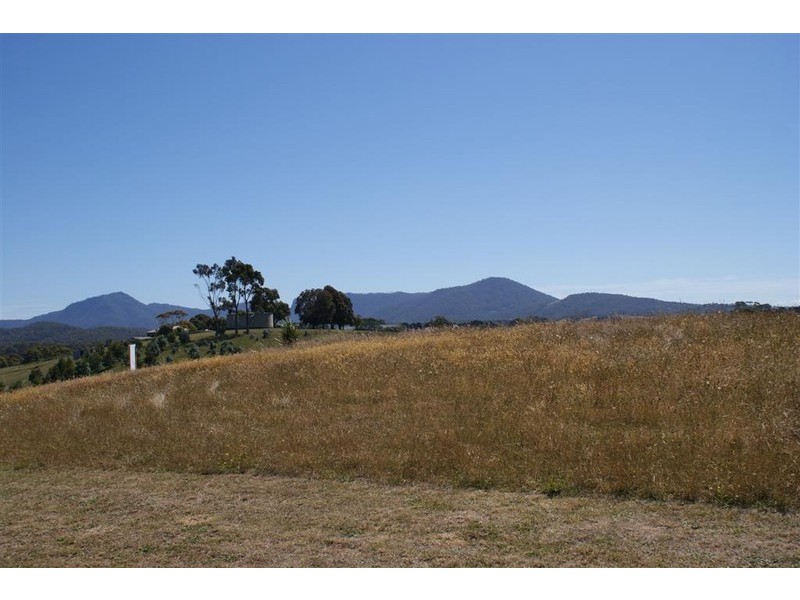 187 Upper Maud Street, Ulverstone TAS 7315