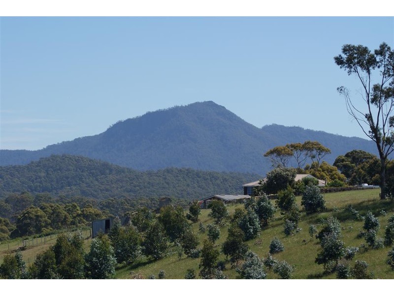 187 Upper Maud Street, Ulverstone TAS 7315