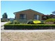 18 Lethborg Avenue, Turners Beach TAS 7315