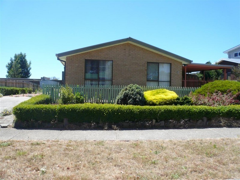 18 Lethborg Avenue, Turners Beach TAS 7315