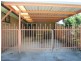 18 Lethborg Avenue, Turners Beach TAS 7315