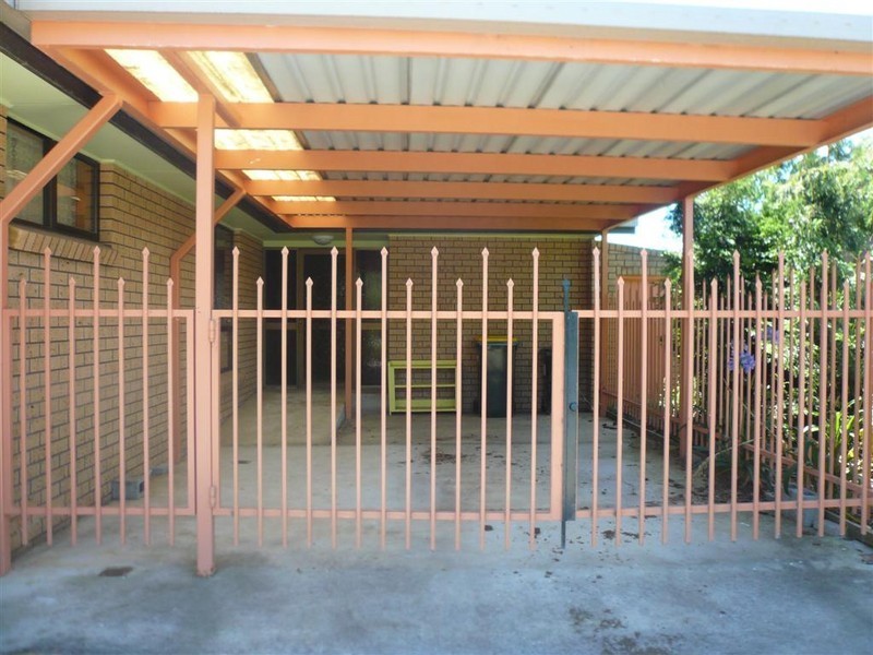 18 Lethborg Avenue, Turners Beach TAS 7315
