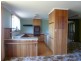18 Lethborg Avenue, Turners Beach TAS 7315