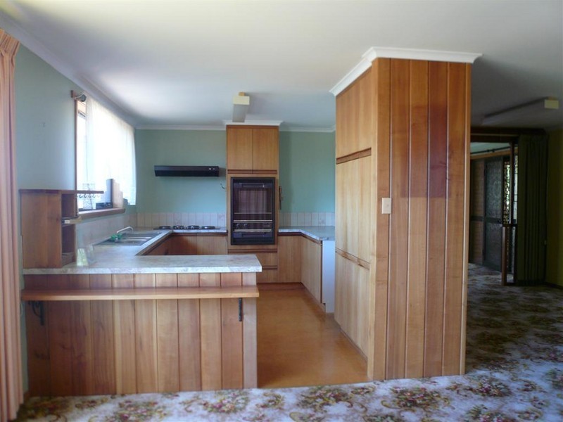 18 Lethborg Avenue, Turners Beach TAS 7315