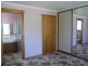 18 Lethborg Avenue, Turners Beach TAS 7315