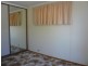 18 Lethborg Avenue, Turners Beach TAS 7315