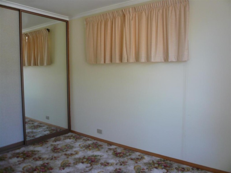 18 Lethborg Avenue, Turners Beach TAS 7315