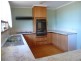 18 Lethborg Avenue, Turners Beach TAS 7315