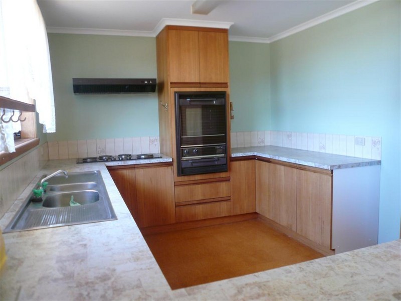 18 Lethborg Avenue, Turners Beach TAS 7315