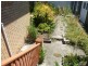18 Lethborg Avenue, Turners Beach TAS 7315