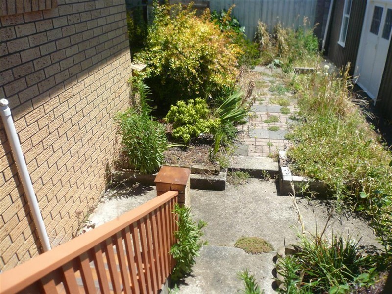 18 Lethborg Avenue, Turners Beach TAS 7315