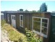 18 Lethborg Avenue, Turners Beach TAS 7315