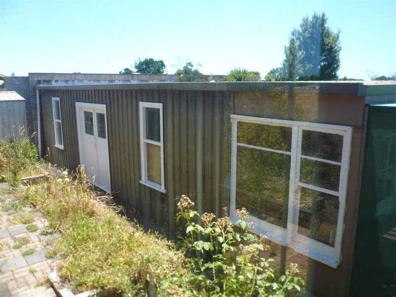 18 Lethborg Avenue, Turners Beach TAS 7315