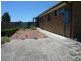 18 Lethborg Avenue, Turners Beach TAS 7315