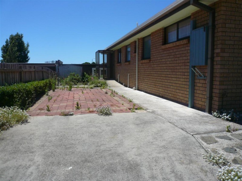 18 Lethborg Avenue, Turners Beach TAS 7315