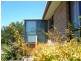 18 Lethborg Avenue, Turners Beach TAS 7315