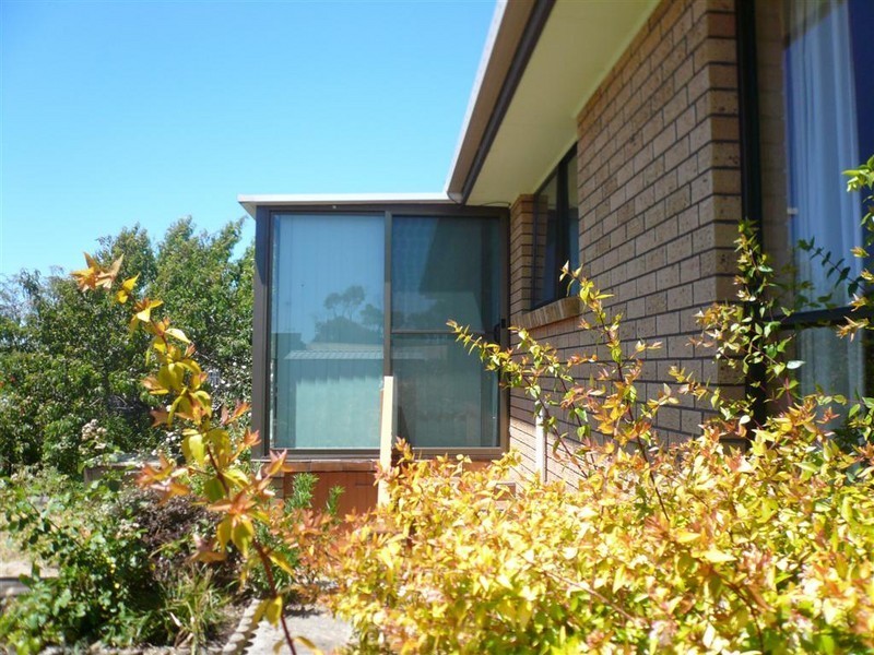 18 Lethborg Avenue, Turners Beach TAS 7315