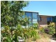 18 Lethborg Avenue, Turners Beach TAS 7315