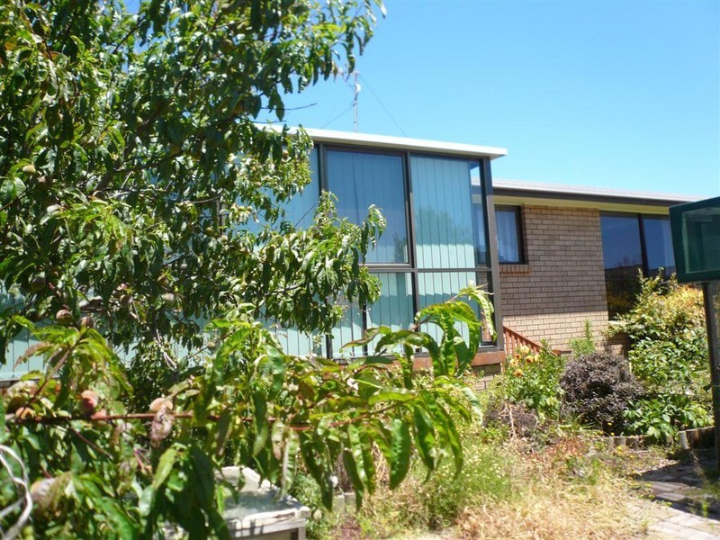 18 Lethborg Avenue, Turners Beach TAS 7315