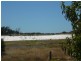 18 Lethborg Avenue, Turners Beach TAS 7315