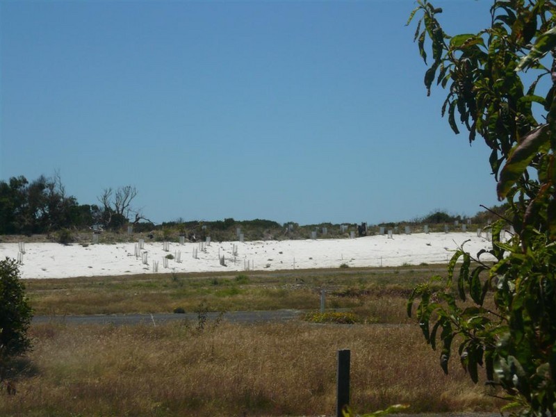 18 Lethborg Avenue, Turners Beach TAS 7315