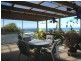 5 Laurel Place, Ulverstone TAS 7315