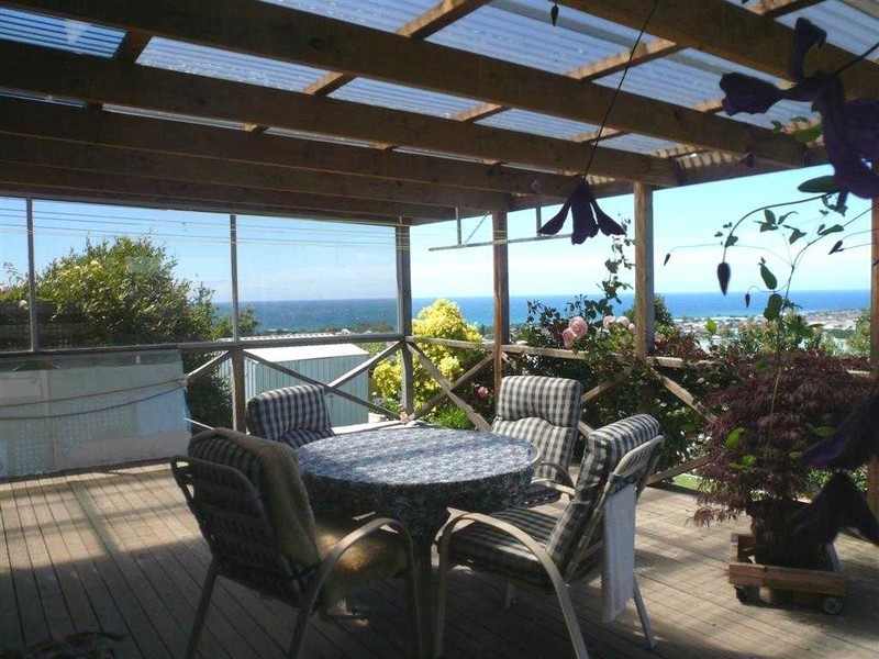 5 Laurel Place, Ulverstone TAS 7315