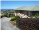5 Laurel Place, Ulverstone TAS 7315