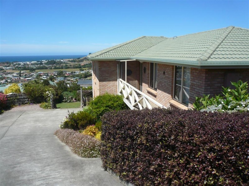 5 Laurel Place, Ulverstone TAS 7315