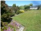 5 Laurel Place, Ulverstone TAS 7315