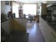 5 Laurel Place, Ulverstone TAS 7315